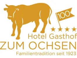 Hotel Gasthof zum Ochsen in 4144 Arlesheim: