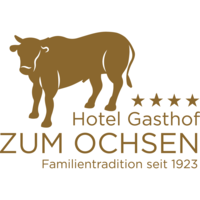 Hotel Gasthof zum Ochsen · 4144 Arlesheim · Ermitagestrasse 16