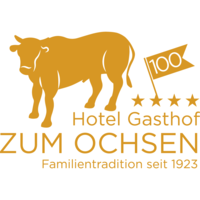 Hotel Gasthof zum Ochsen · 4144 Arlesheim · Ermitagestrasse 16