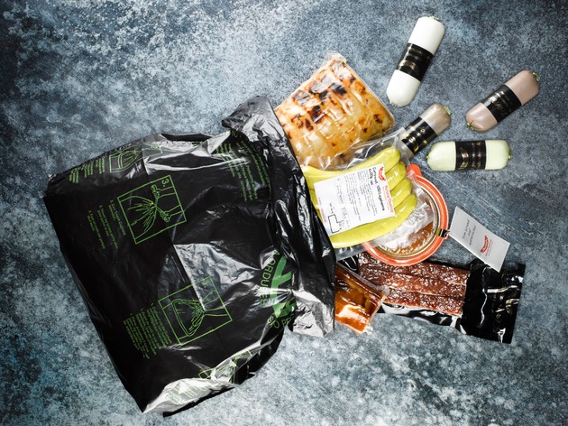 Jenzer Fleisch und Feinkost AG