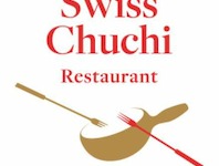 Restaurant Swiss Chuchi Zürich in 8001 Zürich: