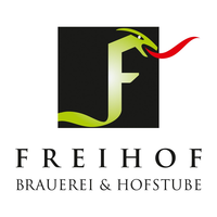 FREIHOF Brauerei & Hofstube · 9200 Gossau SG · Flawilerstrasse 46