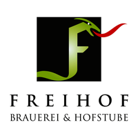 FREIHOF Brauerei & Hofstube · 9200 Gossau SG · Flawilerstrasse 46