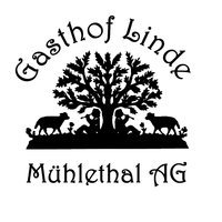 Gasthof Linde Mühlethal AG · 4812 Mühlethal · Dorfstrasse 12
