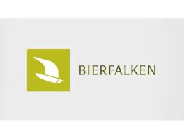 Bierfalken in 9000 St. Gallen: