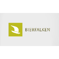 Anfrage Catering
