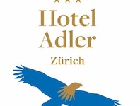 Hotel Adler Zürich, 8001 Zürich