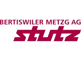 Bertiswiler Metzg AG in 6023 Rothenburg: