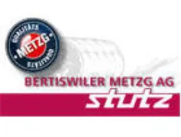 Bertiswiler Metzg AG in 6023 Rothenburg: