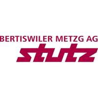 Angebot