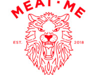 Steakhouse Meat Me, 8004 Zürich