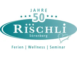 Hotel Restaurant Rischli, 6174 Sörenberg