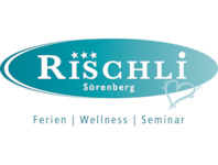 Hotel Restaurant Rischli, 6174 Sörenberg