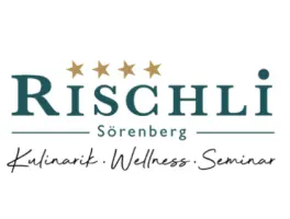Hotel Restaurant Rischli in 6174 Sörenberg: