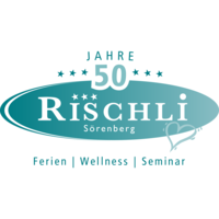 Hotel Restaurant Rischli · 6174 Sörenberg · Rischlistrasse 88