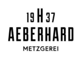 Aeberhard Metzgerei AG in 3216 Ried b. Kerzers: