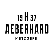 Aeberhard Metzgerei AG · 3216 Ried b. Kerzers · Sägismattstrasse 7