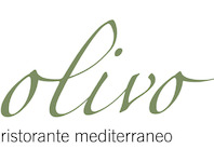 Restaurant Olivo, 6006 Luzern