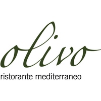 Restaurant Olivo · 6006 Luzern · Haldenstrasse 6
