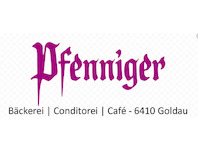 Pfenniger GmbH, 6410 Goldau