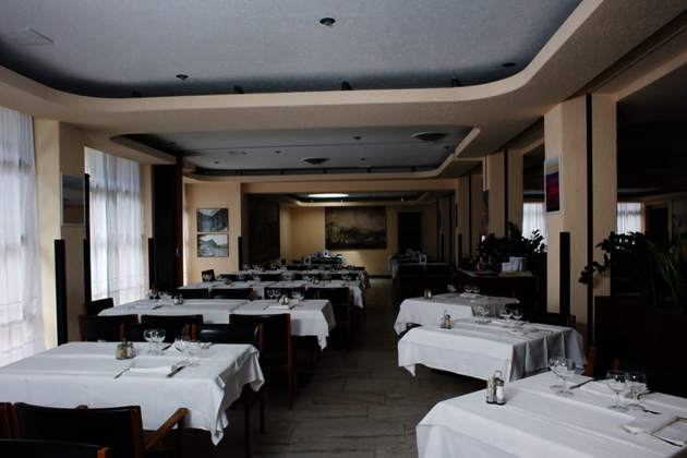 Ceresio