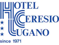 Hotel Ceresio Lugano in 6900 Lugano: