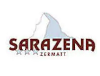 Hotel Sarazena in 3920 Zermatt: