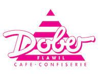 Confiserie Dober AG, 9230 Flawil