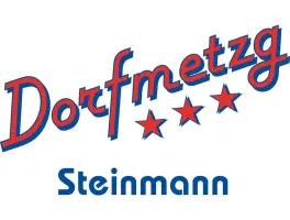 Dorfmetzg Steinmann GmbH in 8309 Nürensdorf: