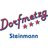 Anfrage Catering