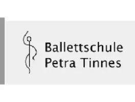 Ballettschule Petra Tinnes in 8132 Hinteregg: