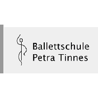 Ballettschule Petra Tinnes · 8132 Hinteregg · Büelstrasse 16B
