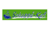 Kiosk + Schuppä-Kafi, 8882 Unterterzen