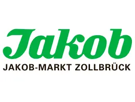 Jakob AG, Jakob-Markt in 3436 Zollbrück: