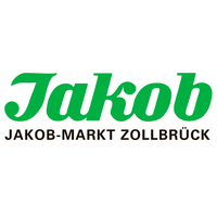 Jakob AG, Jakob-Markt · 3436 Zollbrück · Bomattstrasse 7