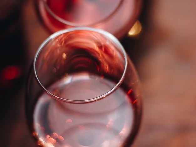 Restaurant Weisshorn