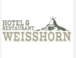 Hotel Restaurant Weisshorn in 3920 Zermatt: