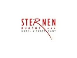Restaurant und Hotel Sternen Buochs, 6374 Buochs