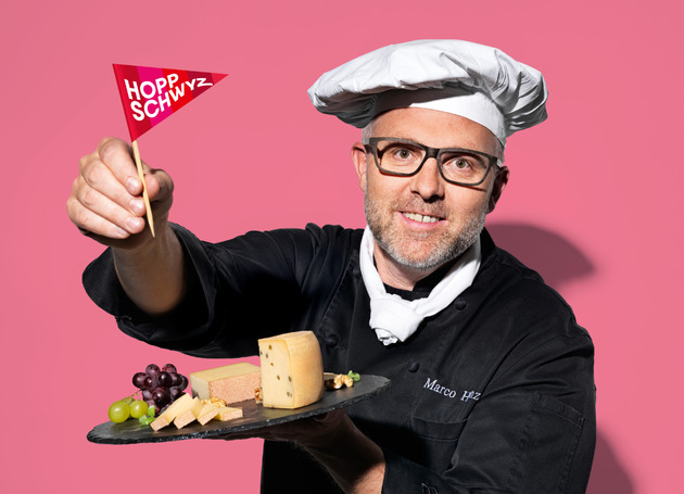 Landgasthof Seeblick