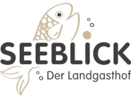Landgasthof Seeblick in 8841 Gross: