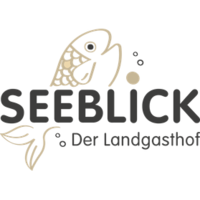 Landgasthof Seeblick · 8841 Gross · Grosserstrasse 40