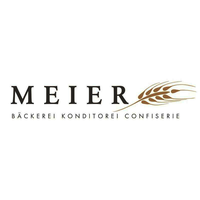 Meier Bäckerei Confiserie AG · 5506 Mägenwil · Hauptstrasse 18