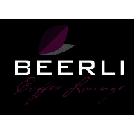 Bilder Beerli Coffee Lounge