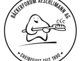 Bäckerforum Aeschlimann AG in 3436 Zollbrück:
