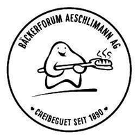 Bäckerforum Aeschlimann AG · 3436 Zollbrück · Dorfstrasse 9