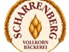 Scharrenberg Vollkornbäckerei, 8618 Oetwil am See