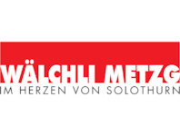 Wälchli AG in 4500 Solothurn: