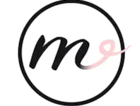 Metzgerei Matter in 6010 Kriens: