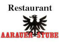 Restaurant Aarauerstube in 5000 Aarau: