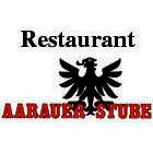 Restaurant Aarauerstube · 5000 Aarau · Bahnhofstrasse 78